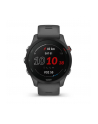 Garmin Forerunner 255 Popielaty 010-02641-10 - nr 37