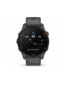 Garmin Forerunner 255 Popielaty 010-02641-10 - nr 54
