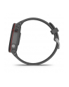 Garmin Forerunner 255 Popielaty 010-02641-10 - nr 56