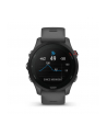 Garmin Forerunner 255 Popielaty 010-02641-10 - nr 6