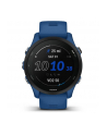 Garmin Forerunner 255 Tidal Blue 010-02641-11 - nr 10