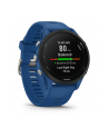 Garmin Forerunner 255 Tidal Blue 010-02641-11 - nr 11