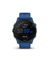 Garmin Forerunner 255 Tidal Blue 010-02641-11 - nr 15