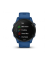 Garmin Forerunner 255 Tidal Blue 010-02641-11 - nr 18