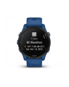 Garmin Forerunner 255 Tidal Blue 010-02641-11 - nr 1