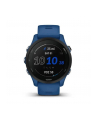 Garmin Forerunner 255 Tidal Blue 010-02641-11 - nr 24