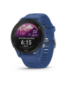 Garmin Forerunner 255 Tidal Blue 010-02641-11 - nr 27