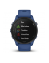 Garmin Forerunner 255 Tidal Blue 010-02641-11 - nr 28