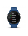 Garmin Forerunner 255 Tidal Blue 010-02641-11 - nr 2