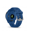 Garmin Forerunner 255 Tidal Blue 010-02641-11 - nr 5