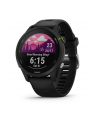 Garmin Forerunner 255 Music Czarny 010-02641-30 - nr 10