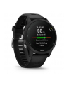 Garmin Forerunner 255 Music Czarny 010-02641-30 - nr 12