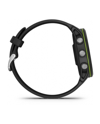 Garmin Forerunner 255 Music Czarny 010-02641-30