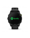 Garmin Forerunner 255 Music Czarny 010-02641-30 - nr 19