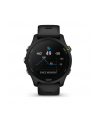 Garmin Forerunner 255 Music Czarny 010-02641-30 - nr 33