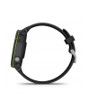 Garmin Forerunner 255 Music Czarny 010-02641-30 - nr 36