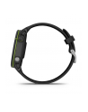 Garmin Forerunner 255 Music Czarny 010-02641-30 - nr 4