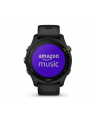 Garmin Forerunner 255 Music Czarny 010-02641-30 - nr 6