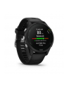 Garmin Forerunner 255 Music Czarny 010-02641-30 - nr 7