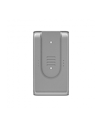 DREAME AKUMULATOR ZE STACJĄ DOKUJĄCĄ DO ODKURZACZA T20 / T20 PRO 2700MAH 28742 nr 1