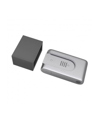 DREAME AKUMULATOR ZE STACJĄ DOKUJĄCĄ DO ODKURZACZA T20 / T20 PRO 2700MAH 28742 nr 2