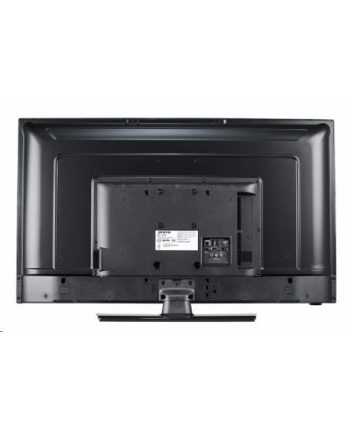 Orava LT-ANDR43 A01 nr 2