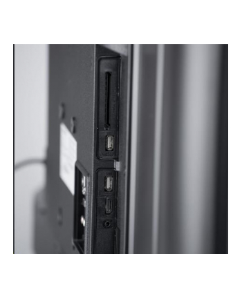 Orava LT-ANDR43 A01 nr 1