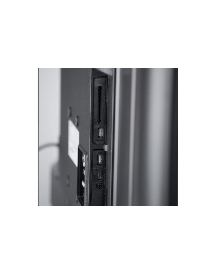 Orava LT-ANDR43 A01 główny