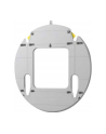 STEELCASE STPM1WALLMT Steelcase Roam' Wall Mount - nr 10