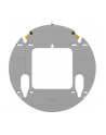 STEELCASE STPM1WALLMT Steelcase Roam' Wall Mount - nr 1