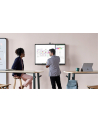 STEELCASE STPM1WALLMT Steelcase Roam' Wall Mount - nr 2