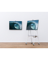 STEELCASE STPM1WALLMT Steelcase Roam' Wall Mount - nr 3