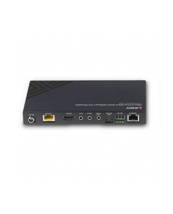 LINDY 38341 I/O VIDEO TRANSMITTER HDMI/100M