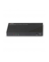 LINDY 38341 I/O VIDEO TRANSMITTER HDMI/100M - nr 8