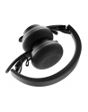 Logitech 981-000859 Zestaw słuchawkowy Zone Wireless Plus Headset MicrosoftTeam - nr 23