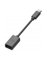 Logitech 981-000859 Zestaw słuchawkowy Zone Wireless Plus Headset MicrosoftTeam - nr 26