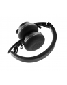 Logitech 981-000859 Zestaw słuchawkowy Zone Wireless Plus Headset MicrosoftTeam - nr 6