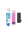Avacom do Apple iPhone 5 Li-Ion 3,8V 1440mAh (GSAPIPH51440) - nr 1