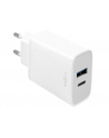 FIXED USB USB-C PD 30W Biały (FIXC30-CU-WH) - nr 5