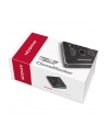 Axagon Stacja dokująca ADSA-M2C NVMe CLONE DUAL SSD Dock Station (ADSAM2C) - nr 12