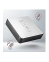 Axagon Stacja dokująca ADSA-M2C NVMe CLONE DUAL SSD Dock Station (ADSAM2C) - nr 2