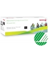 Xerox czarny (006R03463) - nr 10
