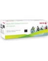Xerox czarny (006R03463) - nr 17