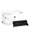 Xerox czarny (006R03463) - nr 2