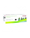 Xerox czarny (006R03463) - nr 8