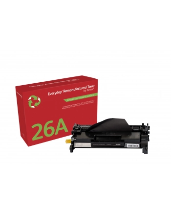 Xerox Toner Oryginalne Phaser 3600B 3600N 3600DN 106R01372 nr 2