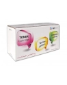 Xerox Toner Oryginalne Phaser 3600B 3600N 3600DN 106R01372 - nr 3