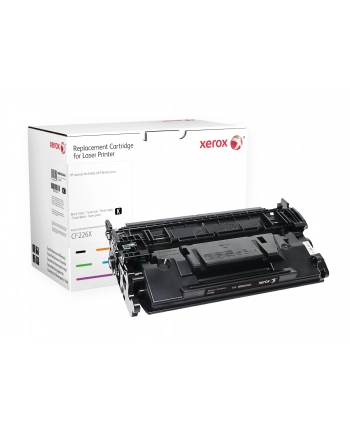 Xerox Toner Oryginalne Phaser 3600B 3600N 3600DN 106R01372 nr 1