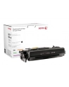 Xerox HP ENTERPRISE M506 - black - toner cartridge (alternative for: HP CF287X) - Toner laserowy Czarny (006R03550) - nr 1