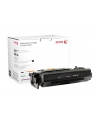 Xerox HP ENTERPRISE M506 - black - toner cartridge (alternative for: HP CF287X) - Toner laserowy Czarny (006R03550) - nr 4